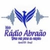 Web Rádio Abraão