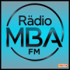 Rádio MBA FM