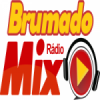 Rádio Web Brumado Mix
