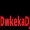 Web Rádio Dw Keka DJ