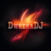 Web Rádio Dw Keka DJ