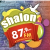 Rádio Shalon FM