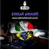 Rádio Itália Brasil