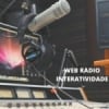 Web Rádio Interatividade