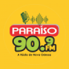 Rádio Paraíso 90.9 FM