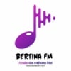 Bertina FM