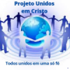 Rádio Projeto Unidos Em Cristo De Araçatuba