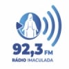 Rádio Imaculada 92.3 FM