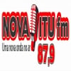 Rádio Nova Itu 105.9 FM