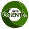Rádio Oriente 98.3 FM