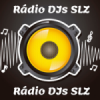 Rádio DJs SLZ