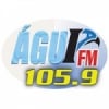 Rádio Águia 105.9 FM