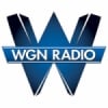 Radio WGN 720 AM