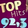 Rádio Top Hits FM