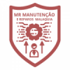 MR Manutenção e Reparos Malaquia