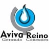 Rádio Aviva Reino