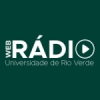 Web Rádio UniRV