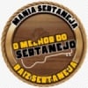 Web Rádio Mania Sertaneja