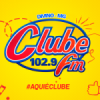 Rádio Clube 102.9 FM