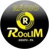 Rádio Roolim FM