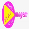 Rádio Playmagem FM
