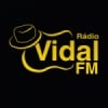 Rádio Vidal FM