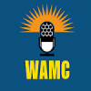Radio WAMQ 105.1 HD-2 FM