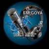 Radio Goya 103.1 FM