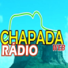 Chapada Hd Web Rádio