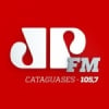 Rádio Jovem Pan 105.7 FM