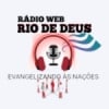 Rádio Rio de Deus