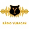 Rádio Yuracan