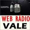 Web Rádio Vale Gospel