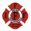 Radio Scanner Fairfield County Bombeiro Scanner