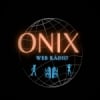 Rádio Onix Web