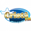 Rádio Cristã FM