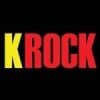 Radio WKLL KRock 94.9 FM