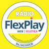 Rádio FlexPlay 0.014