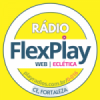 Rádio FlexPlay 0.016