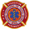 Radio Scanner Stoughton Area Fire Agencies