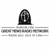 Radio WGNN 102.5 FM