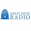 Radio WGNN 102.5 FM