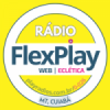 Rádio FlexPlay 0.026
