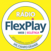 Rádio FlexPlay 0.028