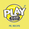 Flex Play Recife