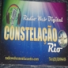 Rádio Web Constelação Rio
