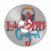 Rádio Lukas BB Gospel