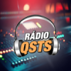 Rádio Qsts