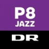 Radio DR P8 Jazz DAB