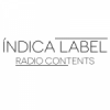 Rádio Índica Label